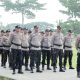 Wajah Baru Polsek Panipahan, 23 Personel Dipastikan Bersih Narkoba dan Siap Layani Masyarakat Secara Humanis
