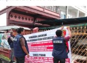 Polda Riau Perkuat Pencegahan Penyalahgunaan BBM Subsidi Lewat Sosialisasi di SPBU