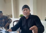 LSM Perisai Soroti Dugaan Pelanggaran Perizinan PT Duta Swakarya Indah, Desak Pemkab Siak Bertindak Tegas