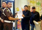 LSM Perisai Desak Kejati Riau Tindak Dugaan Intimidasi dan Perkebunan Ilegal