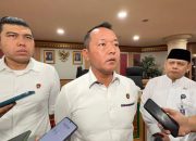 Kasus Dugaan Pungli dan Korupsi Kepala Desa Sontang Naik ke Tahap Penyidikan, Polda Riau Tegaskan Proses Berlanjut