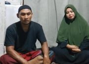 Mahasiswa Korban Insiden Aksi Unjuk Rasa di DPRD Riau Dipulangkan, Kondisi Berangsur Membaik