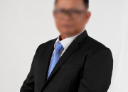 Ketua LSM Desak Kejagung Usut Dugaan Penyimpangan Penetapan Titik Dapur Program MBG