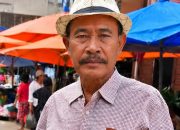 Ketua Umum IKBR Riau Sampaikan Belasungkawa atas Meninggalnya Dokter Residen di Siak
