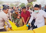 Dokter Residen PPDS Ditemukan Meninggal di Semak Belukar Dekat RSUD Tengku Rafian Siak, Polisi Selidiki Penyebab Kematian
