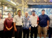 LBH Horas IKBR Dampingi Keluarga Dokter yang Tewas di Siak, Beri Bantuan Hukum untuk Kawal Pengungkapan Kasus