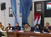 Polres Siak Ungkap Faktor yang Diduga Jadi Pemicu dr. Alex Mengakhiri Hidup