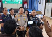 Autopsi Ungkap Penyebab Kematian dr. Alex, Rocuronium Sebabkan Kelumpuhan Otot Pernapasan
