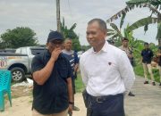 Korban Meninggal Usai Diduga Terlibat Perkelahian, Polisi Lakukan Ekshumasi untuk Ungkap Penyebab Kematian