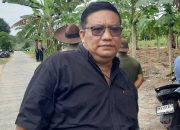 Kuasa Hukum Korban Apresiasi Polda Riau, Berharap Penyebab Kematian Muhammad Fadjri Segera Terungkap