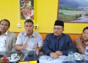 Ada Banyak Kejanggalan, Keluarga dr. Alex Desak Kasus Tak Ditutup dan Siapkan Autopsi Ulang