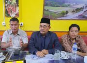 Keluarga dr. Alex Cristo Loris Tolak Hasil Autopsi, Soroti Dugaan Suntikan hingga Luka di Kepala dan Leher