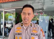Denda Pajak Dihapus, Pemutihan PKB Riau Berlaku hingga 31 Agustus 2026