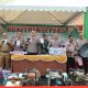 PETI Kuansing Dibongkar dari Hulu ke Hilir, Pemodal dan Penampung Hasil Tambang Turut Disasar