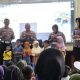 Polisi Sahabat Anak, DITLANTAS POLDA Riau Tanamkan Keselamatan dan Cinta Lingkungan