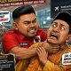Dua Anggota DPRD Pekanbaru Dilaporkan Terkait Dugaan Penganiayaan di Bandara Soekarno-Hatta