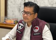 Kring Serse Polresta Pekanbaru Sasar Tiga Kawasan Rawan Narkoba, Dua Pria Urine Positif