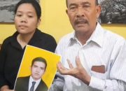 Keluarga dr. Alex Belum Terima Kesimpulan Polres Siak, Siapkan Langkah Hukum Lanjutan