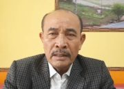 Kuasa Hukum PT MMJ Serahkan 66 Bukti di Persidangan, Tegaskan Legalitas Perusahaan di Pulau Rupat