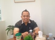 KPK Diminta Cermati Rekomendasi Pembatalan SHM Milik Masyarakat oleh BPN Siak