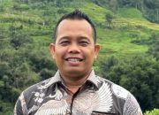 Dasar Hukum surat Rekomendasi Pembatalan Sertifikat Hak Milik Dipertanyakan, Kuasa Hukum Pemegang Hak Siapkan Pengaduan ke KPK.