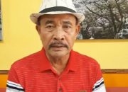 LBH HORAS Siapkan Ekshumasi dr. Alex, Terkendala Respons Keluarga