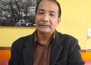 LBH HORAS Sayangkan Kasus dr. Alex Belum Berlanjut, Keluarga Disebut Belum Sepenuh Hati