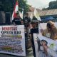 Kades Sontang Diperiksa Polda Riau Terkait Dugaan Pungli, AKBP Yogi: Akan Kami Panggil Kembali
