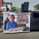 Kades Desa Sontang Rohul Mangkir dari Panggilan Polda Riau Terkait Dugaan Pungli