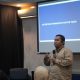 KPP Madya Pekanbaru Serap Aspirasi Wajib Pajak, Bahas Kendala Fasilitas PPN Kawasan Berikat
