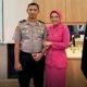 Pernah Jabat Dirreskrimum Polda Riau, Brigjen Zain Dwi Nugroho Kini Jadi Wakapolda Banten
