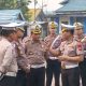 Jelang Operasi Patuh Lancang Kuning 2026, Dirlantas Polda Riau Soroti Balap Liar